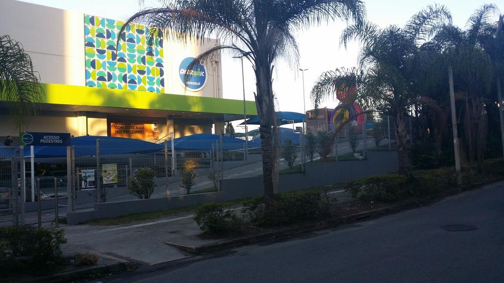 Apartamento Nova Barra Ed.tulipa *