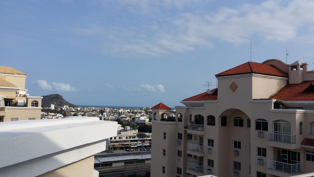 Apartamento Nova Barra Ed.tulipa